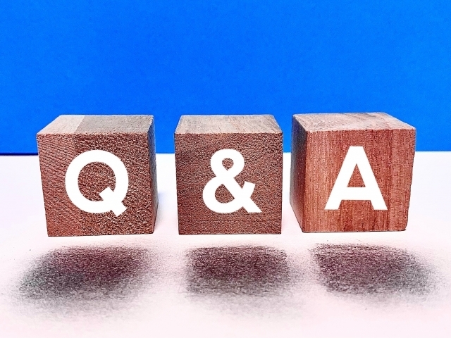 北九州市の夏前の断熱リフォームに関するQ&A