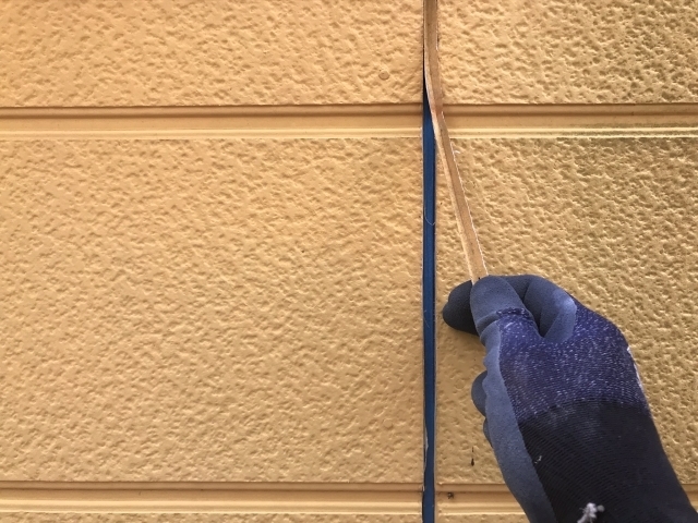 【北九州版】外壁の雨漏り修理はDIYできる？原因や修理方法、費用相場も紹介！