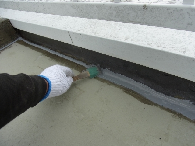 【北九州版】屋根の雨漏り修理は自分でできる？原因や対策、修理費用も解説！