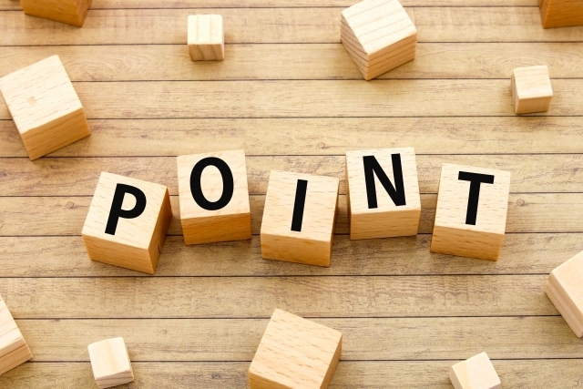 北九州市における断熱塗料GAINA(ガイナ)の施工のポイント