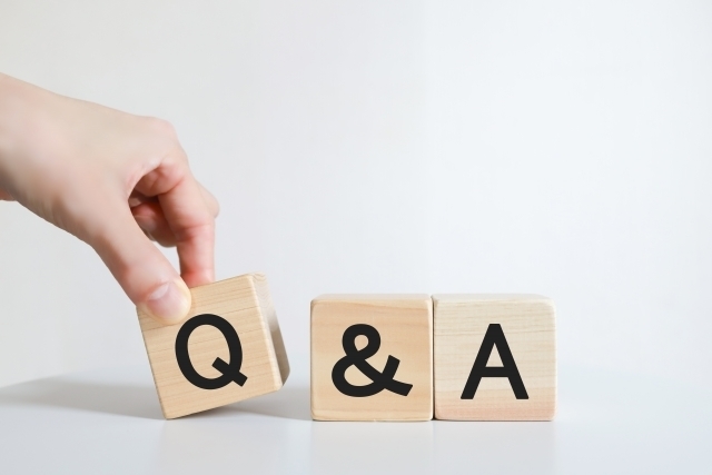 北九州市の雨樋の詰まりや不具合の解消でよくあるQ&A