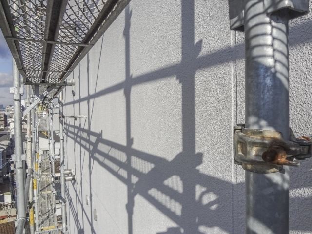 【北九州版】外壁塗装で後悔するケースは？後悔しないためのポイントやQ&Aも紹介！