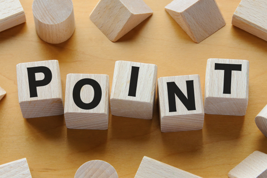 北九州市における外壁塗装で後悔しないポイント