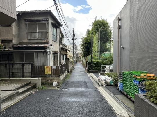 【北九州版】梅雨前の自宅チェックは必要？チェックリストやQ&Aも紹介！