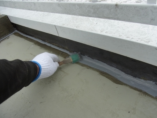 【北九州版】屋根の雨漏り修理は自分でできる？原因や対策、修理費用も解説！