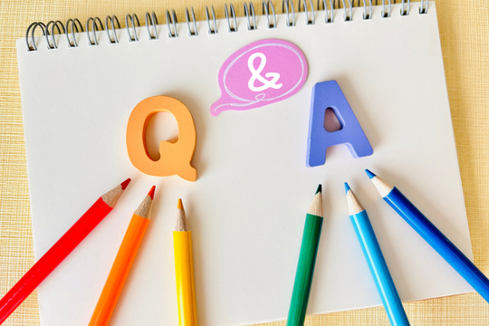 北九州の外壁の雨漏り補修に関するQ&A