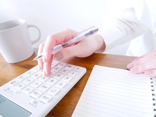 北九州市の防水工事の費用