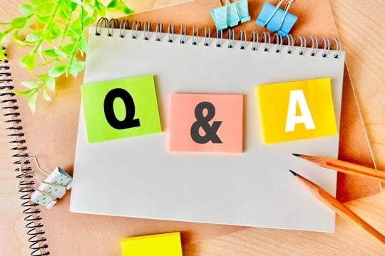 北九州市の外壁塗装の塗料の選び方に関するQ&A