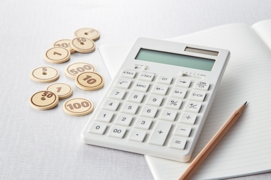 北九州市の屋根補修の費用相場