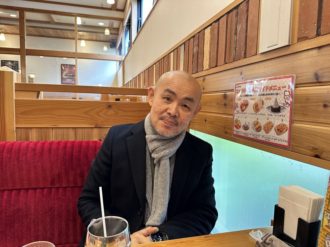 北九州市の雨漏り診断士｜中村邦夫