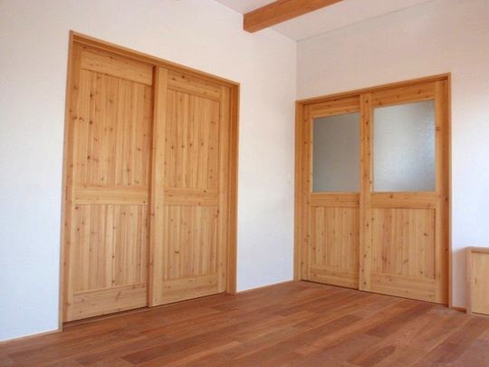 建具 北九州市の住宅リフォーム会社なら 匠エージェント