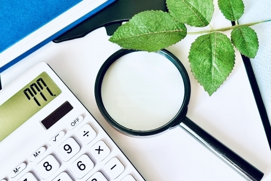 北九州市における断熱塗料GAINA(ガイナ)の価格相場