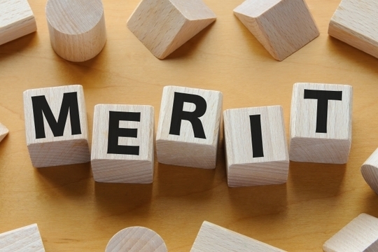 北九州市における断熱塗料GAINA(ガイナ)のメリット